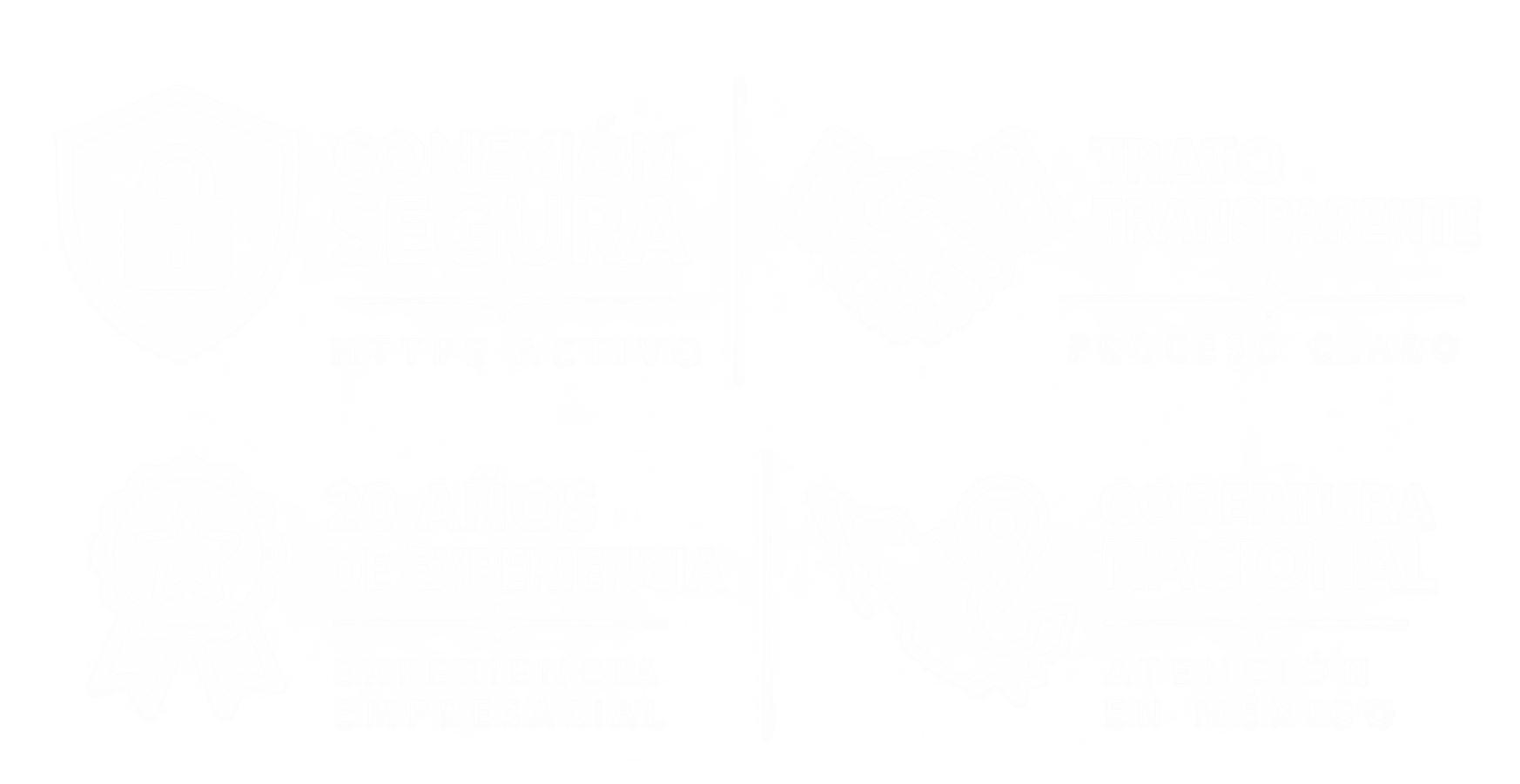 Compramos Autos